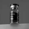 P21 - Grey Market Peptide