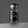 Pinealon - Grey Market Peptide