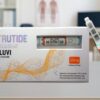 Retatrutide 20mg 
