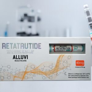 retatrutide-40mg