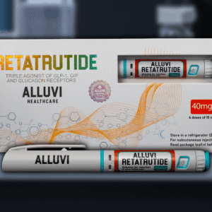 retatrutide-40mg-rd-only-alluvi-buy-retatrutide