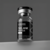Selank Peptide for Neuroimmune and Anxiolytic Pathway Research