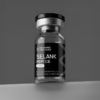 Selank Peptide for Neuroimmune and Anxiolytic Pathway Research