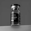 Semax Peptide for Neurotrophic Signaling Research