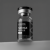 Semax Peptide for Neurotrophic Signaling Research