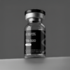 TB-500 Thymosin Beta-4 Fragment for Cytoskeletal Research
