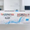 Tirzepatide Peptide for Sale Tirzepatide 40mg 