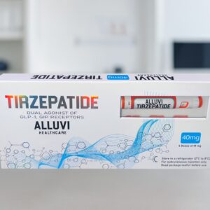 tirzepatide-40mg